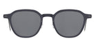 Lindberg 8348 46 - D16 P10 SL130 #id:lnd8348d16p10sl130_s:516100