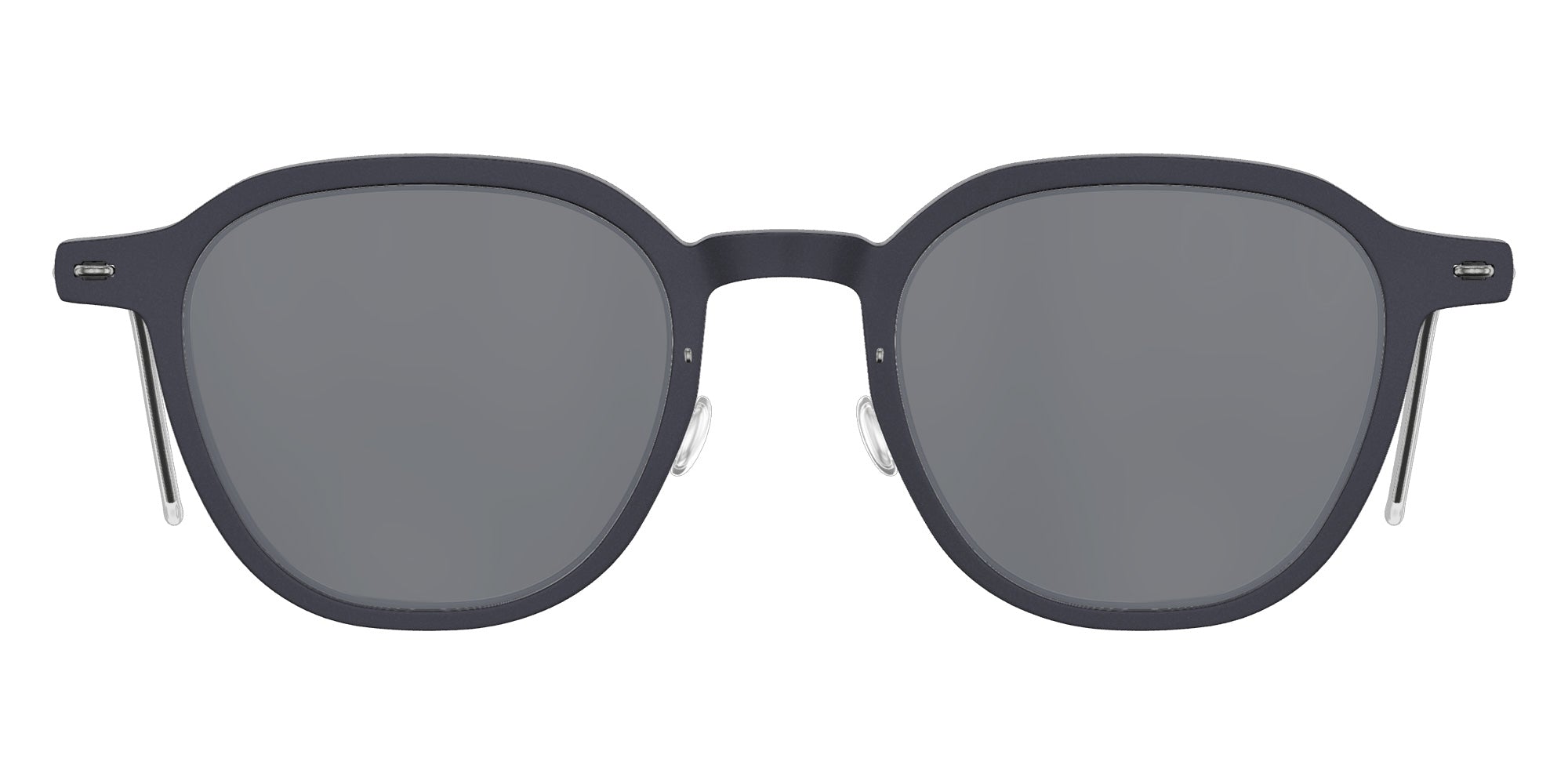 Lindberg 8348 46 - D16 P10 SL130 #id:lnd8348d16p10sl130_s:516100