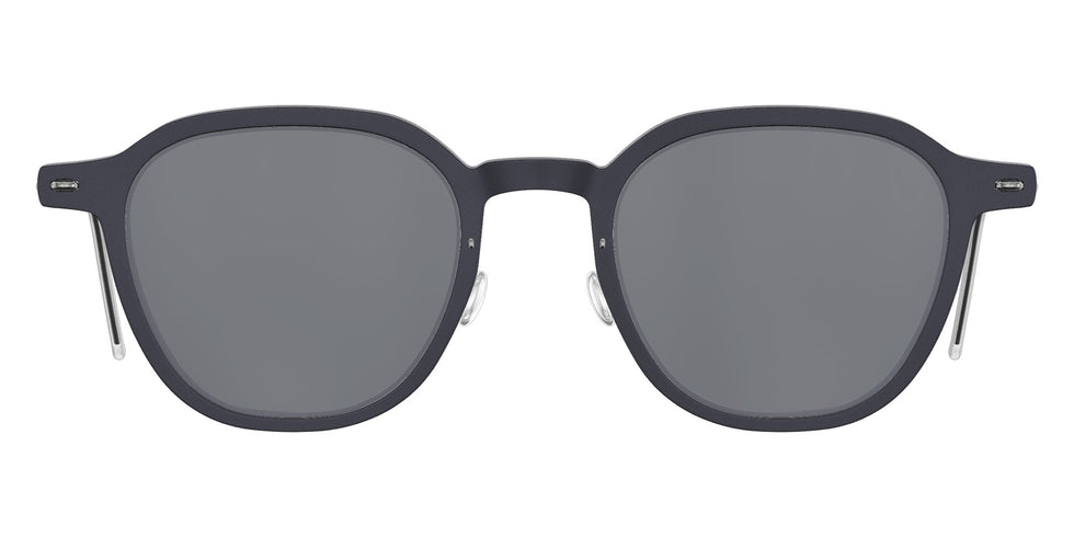 Lindberg 8348 46 - D16 P10 SL130 #id:lnd8348d16p10sl130_s:516100