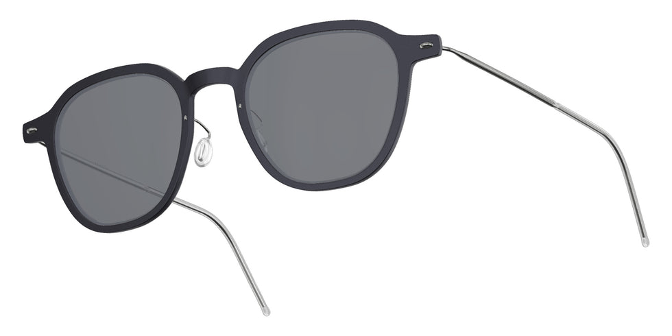Lindberg 8348 46 - D16 P10 SL130 #id:lnd8348d16p10sl130_s:516105