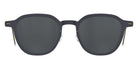Lindberg 8348 46 - D16 PGT SL110 #id:lnd8348d16pgtsl110_s:212100