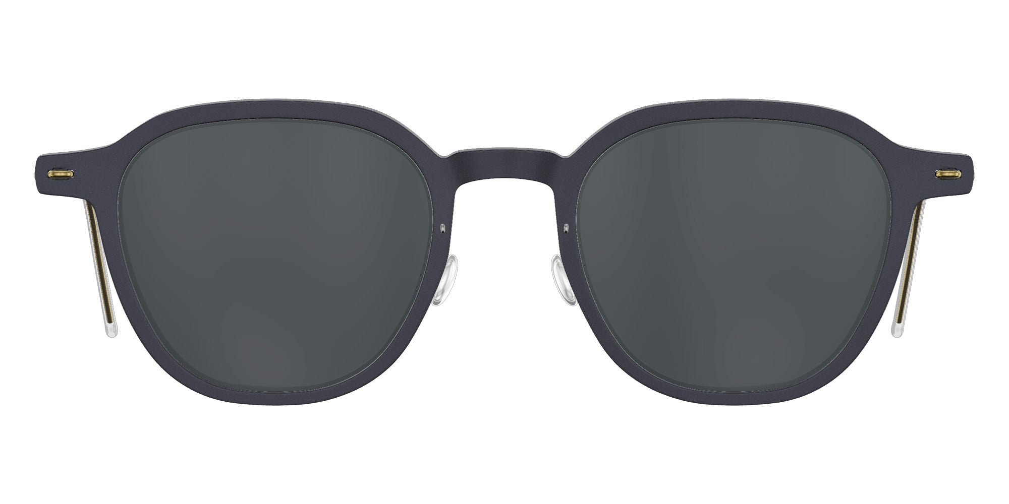 Lindberg 8348 46 - D16 PGT SL110 #id:lnd8348d16pgtsl110_s:212100