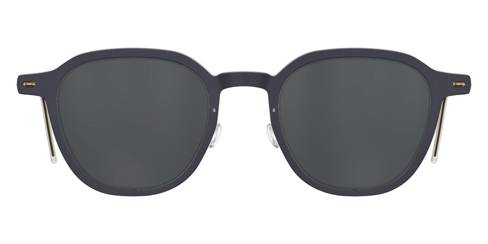 Lindberg 8348 46 - D16 PGT SL110 #id:lnd8348d16pgtsl110_s:212100