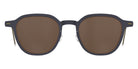 Lindberg 8348 46 - D16 PGT SL111 #id:lnd8348d16pgtsl111_s:216100
