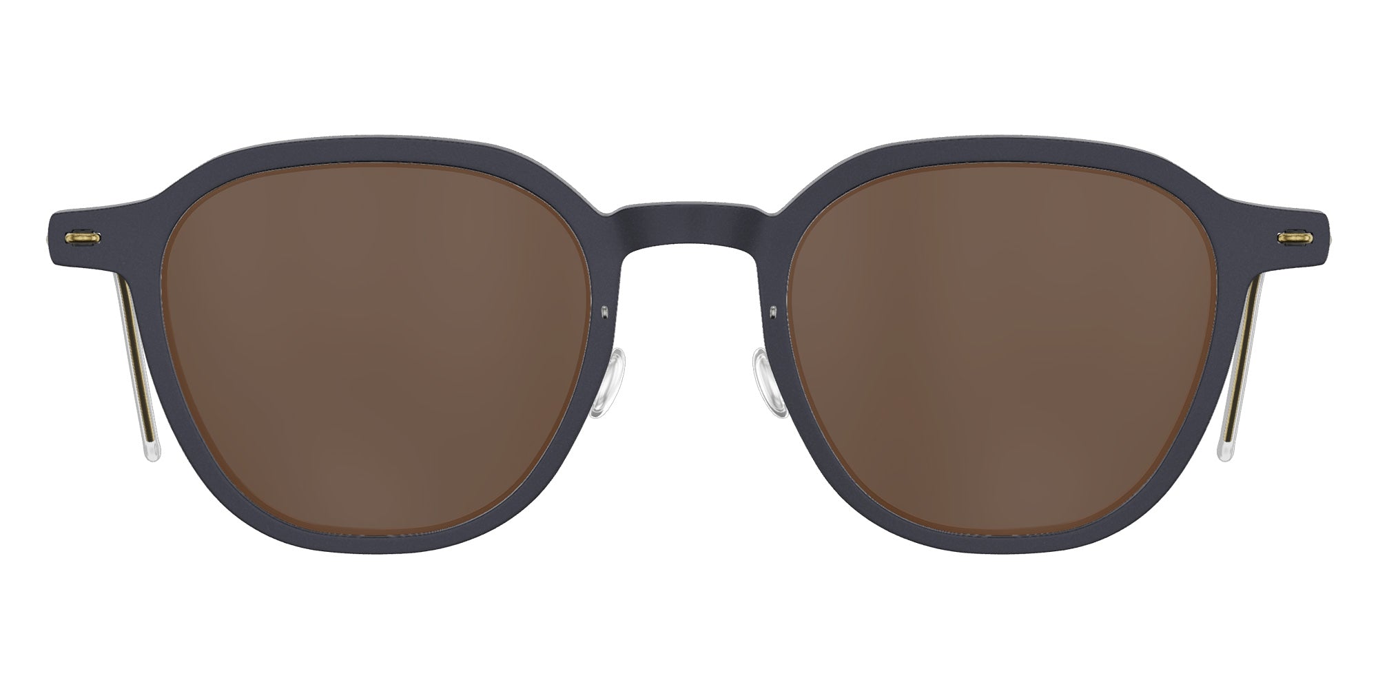 Lindberg 8348 46 - D16 PGT SL111 #id:lnd8348d16pgtsl111_s:216100