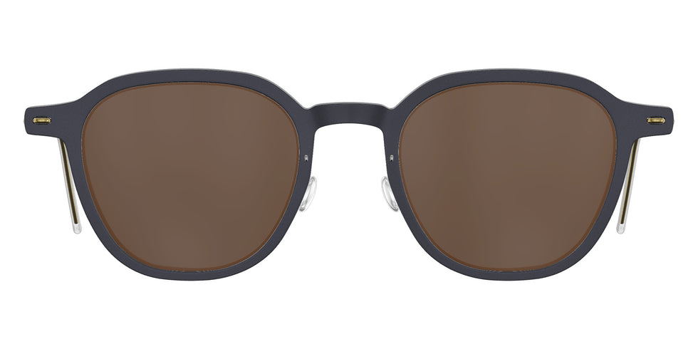 Lindberg 8348 46 - D16 PGT SL111 #id:lnd8348d16pgtsl111_s:216100