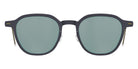 Lindberg 8348 46 - D16 PGT SL112 #id:lnd8348d16pgtsl112_s:220100