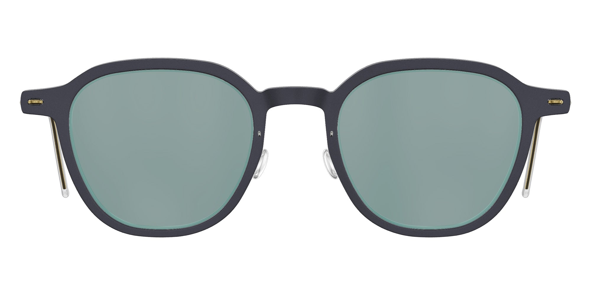 Lindberg 8348 46 - D16 PGT SL112 #id:lnd8348d16pgtsl112_s:220100