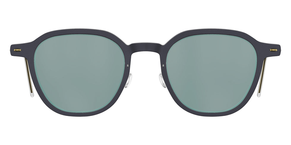 Lindberg 8348 46 - D16 PGT SL112 #id:lnd8348d16pgtsl112_s:220100