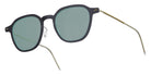 Lindberg 8348 46 - D16 PGT SL112 #id:lnd8348d16pgtsl112_s:220105