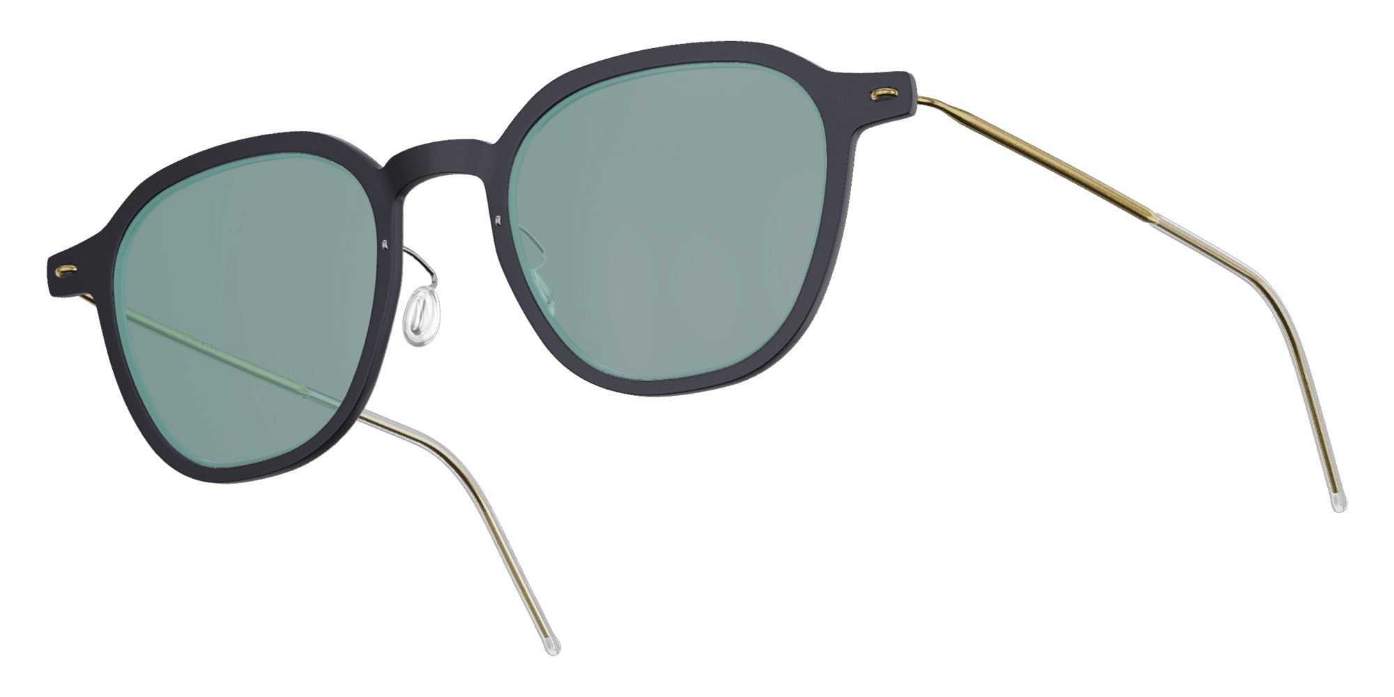 Lindberg 8348 46 - D16 PGT SL112 #id:lnd8348d16pgtsl112_s:220105