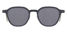 Lindberg 8348 46 - D16 PGT SL113 #id:lnd8348d16pgtsl113_s:224100
