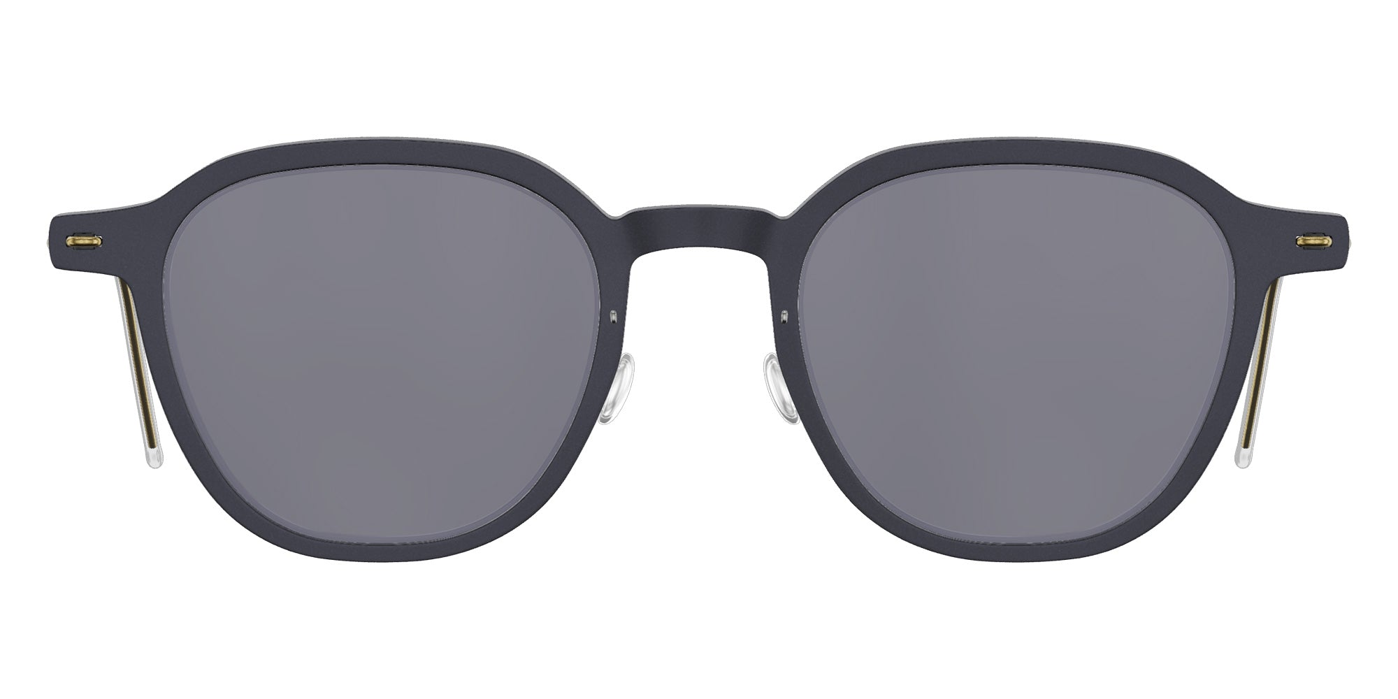 Lindberg 8348 46 - D16 PGT SL113 #id:lnd8348d16pgtsl113_s:224100
