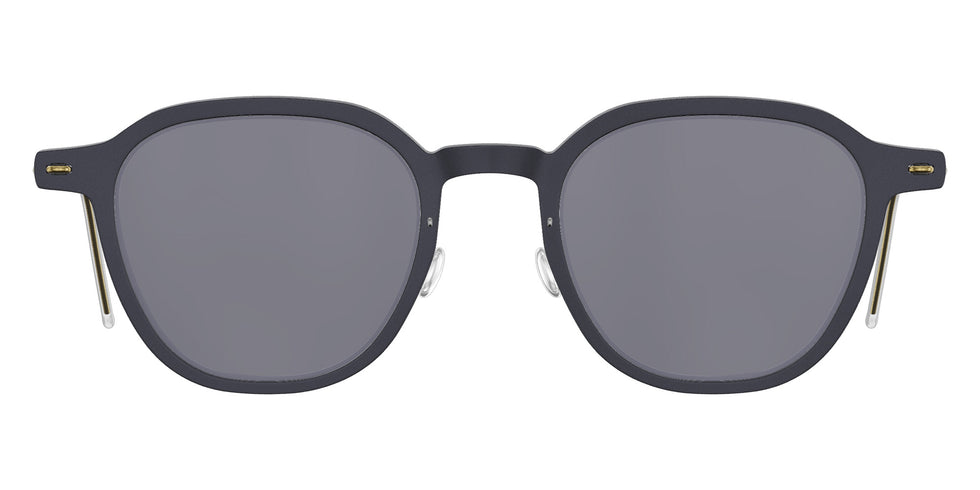 Lindberg 8348 46 - D16 PGT SL113 #id:lnd8348d16pgtsl113_s:224100