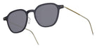 Lindberg 8348 46 - D16 PGT SL113 #id:lnd8348d16pgtsl113_s:224105