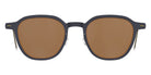 Lindberg 8348 46 - D16 PGT SL114 #id:lnd8348d16pgtsl114_s:228100