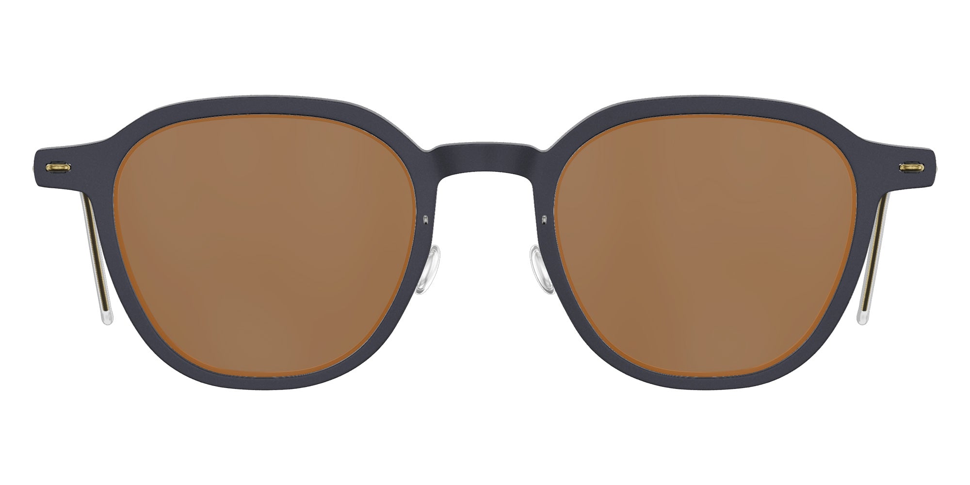 Lindberg 8348 46 - D16 PGT SL114 #id:lnd8348d16pgtsl114_s:228100
