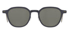 Lindberg 8348 46 - D16 PGT SL115 #id:lnd8348d16pgtsl115_s:232100