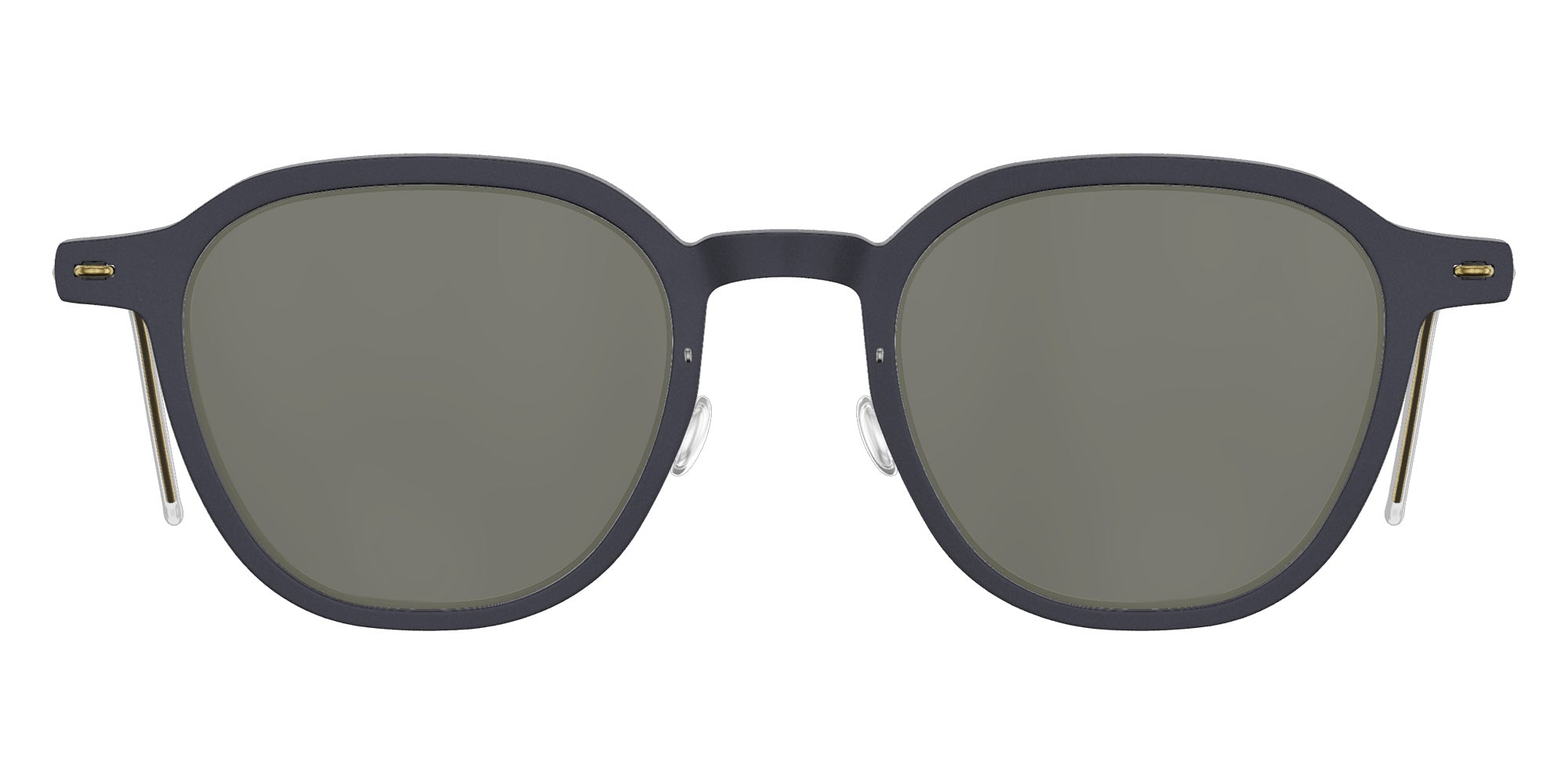 Lindberg 8348 46 - D16 PGT SL115 #id:lnd8348d16pgtsl115_s:232100