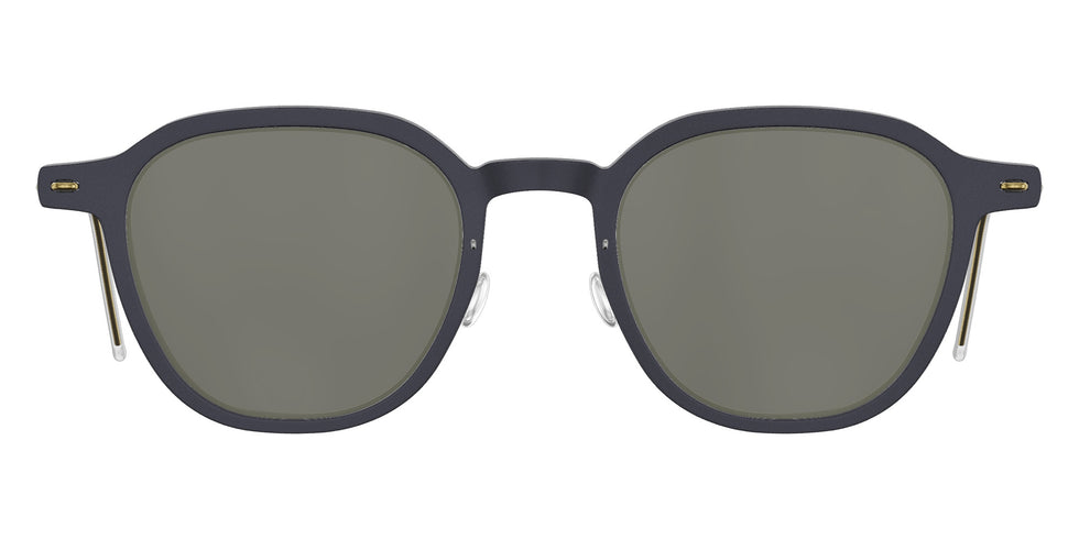 Lindberg 8348 46 - D16 PGT SL115 #id:lnd8348d16pgtsl115_s:232100
