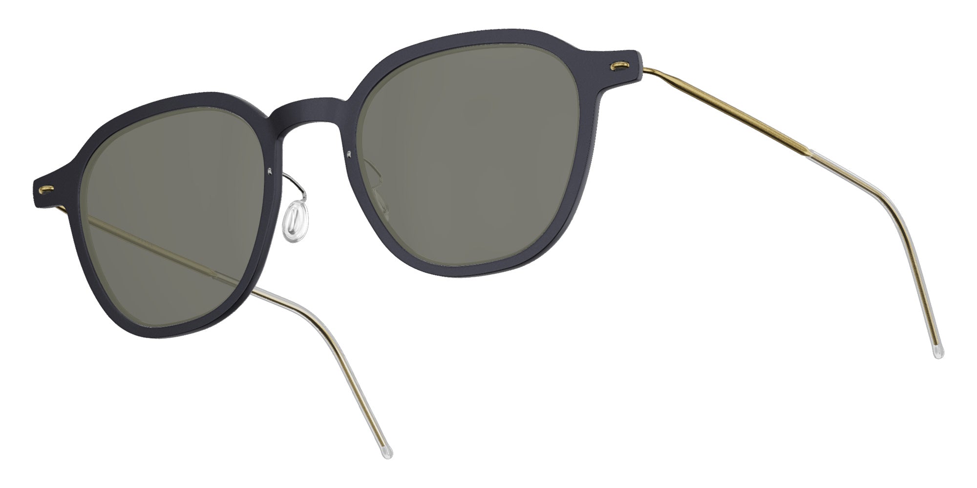 Lindberg 8348 46 - D16 PGT SL115 #id:lnd8348d16pgtsl115_s:232105
