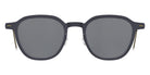 Lindberg 8348 46 - D16 PGT SL130 #id:lnd8348d16pgtsl130_s:236100