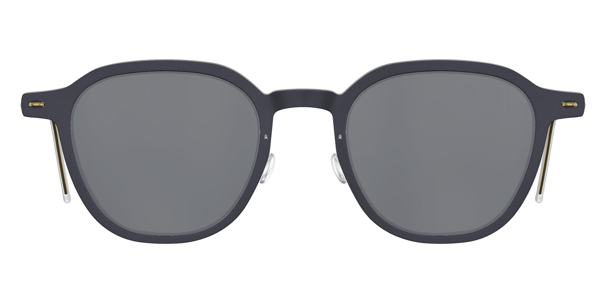 Lindberg 8348 46 - D16 PGT SL130 #id:lnd8348d16pgtsl130_s:236100