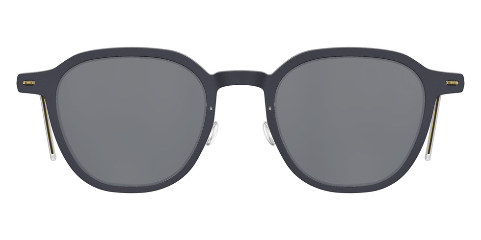Lindberg 8348 46 - D16 PGT SL130 #id:lnd8348d16pgtsl130_s:236100