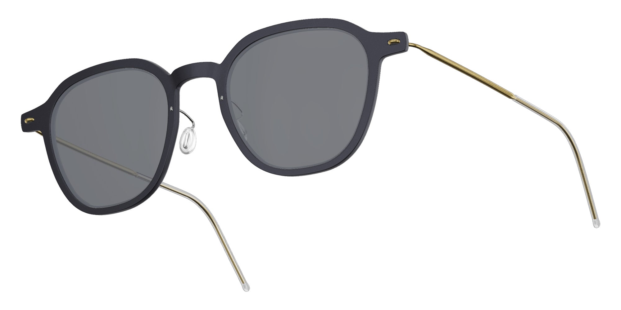 Lindberg 8348 46 - D16 PGT SL130 #id:lnd8348d16pgtsl130_s:236105