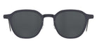 Lindberg 8348 46 - D16 PU9 SL110 #id:lnd8348d16pu9sl110_s:352100