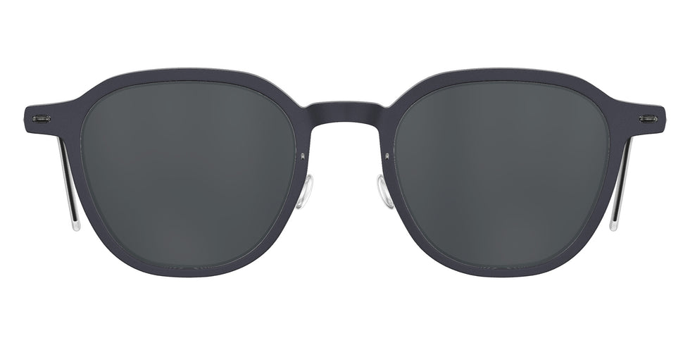 Lindberg 8348 46 - D16 PU9 SL110 #id:lnd8348d16pu9sl110_s:352100