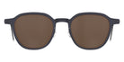 Lindberg 8348 46 - D16 PU9 SL111 #id:lnd8348d16pu9sl111_s:356100