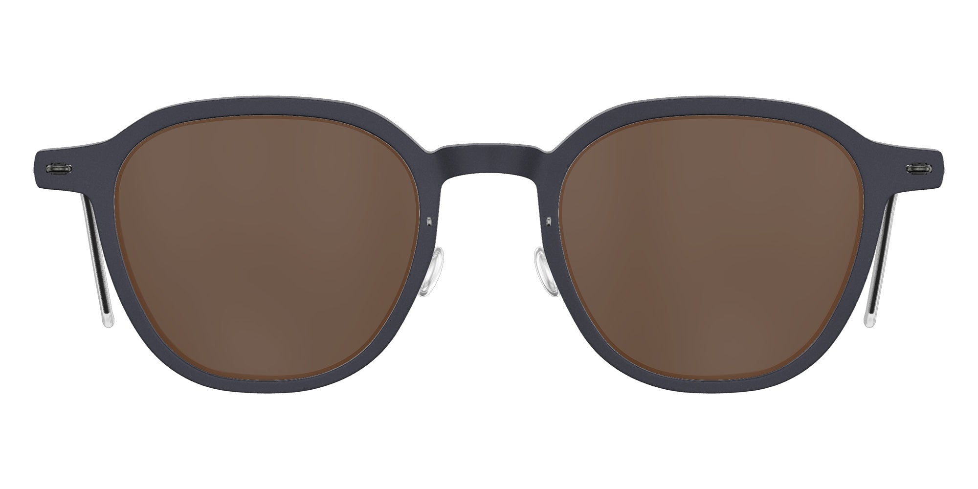 Lindberg 8348 46 - D16 PU9 SL111 #id:lnd8348d16pu9sl111_s:356100