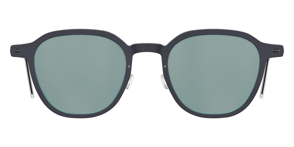 Lindberg 8348 46 - D16 PU9 SL112 #id:lnd8348d16pu9sl112_s:360100