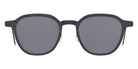Lindberg 8348 46 - D16 PU9 SL113 #id:lnd8348d16pu9sl113_s:364100