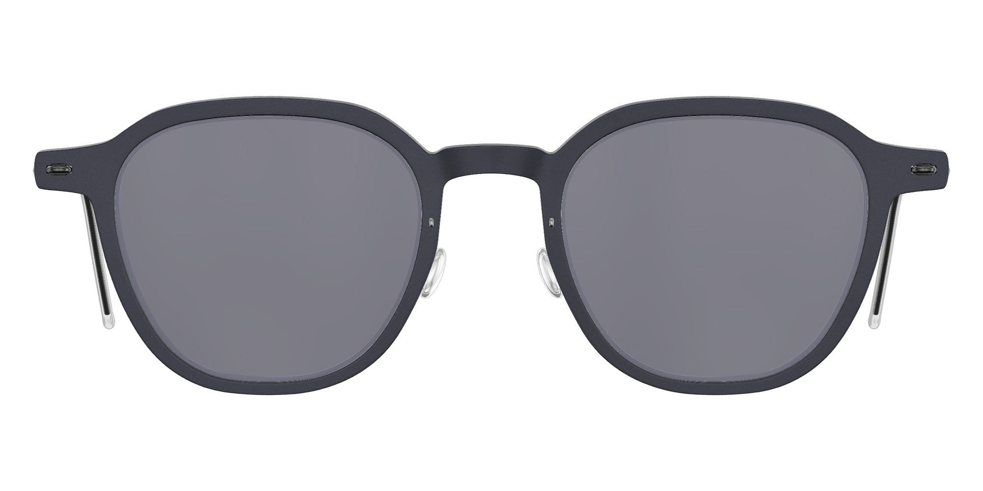 Lindberg 8348 46 - D16 PU9 SL113 #id:lnd8348d16pu9sl113_s:364100