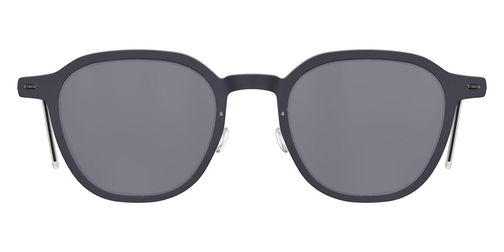 Lindberg 8348 46 - D16 PU9 SL113 #id:lnd8348d16pu9sl113_s:364100