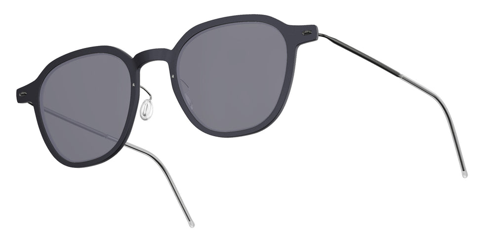 Lindberg 8348 46 - D16 PU9 SL113 #id:lnd8348d16pu9sl113_s:364105