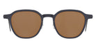 Lindberg 8348 46 - D16 PU9 SL114 #id:lnd8348d16pu9sl114_s:368100