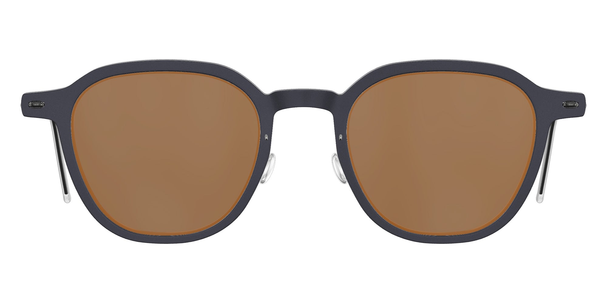 Lindberg 8348 46 - D16 PU9 SL114 #id:lnd8348d16pu9sl114_s:368100