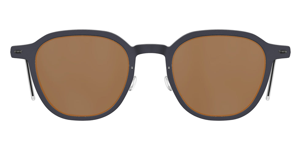 Lindberg 8348 46 - D16 PU9 SL114 #id:lnd8348d16pu9sl114_s:368100
