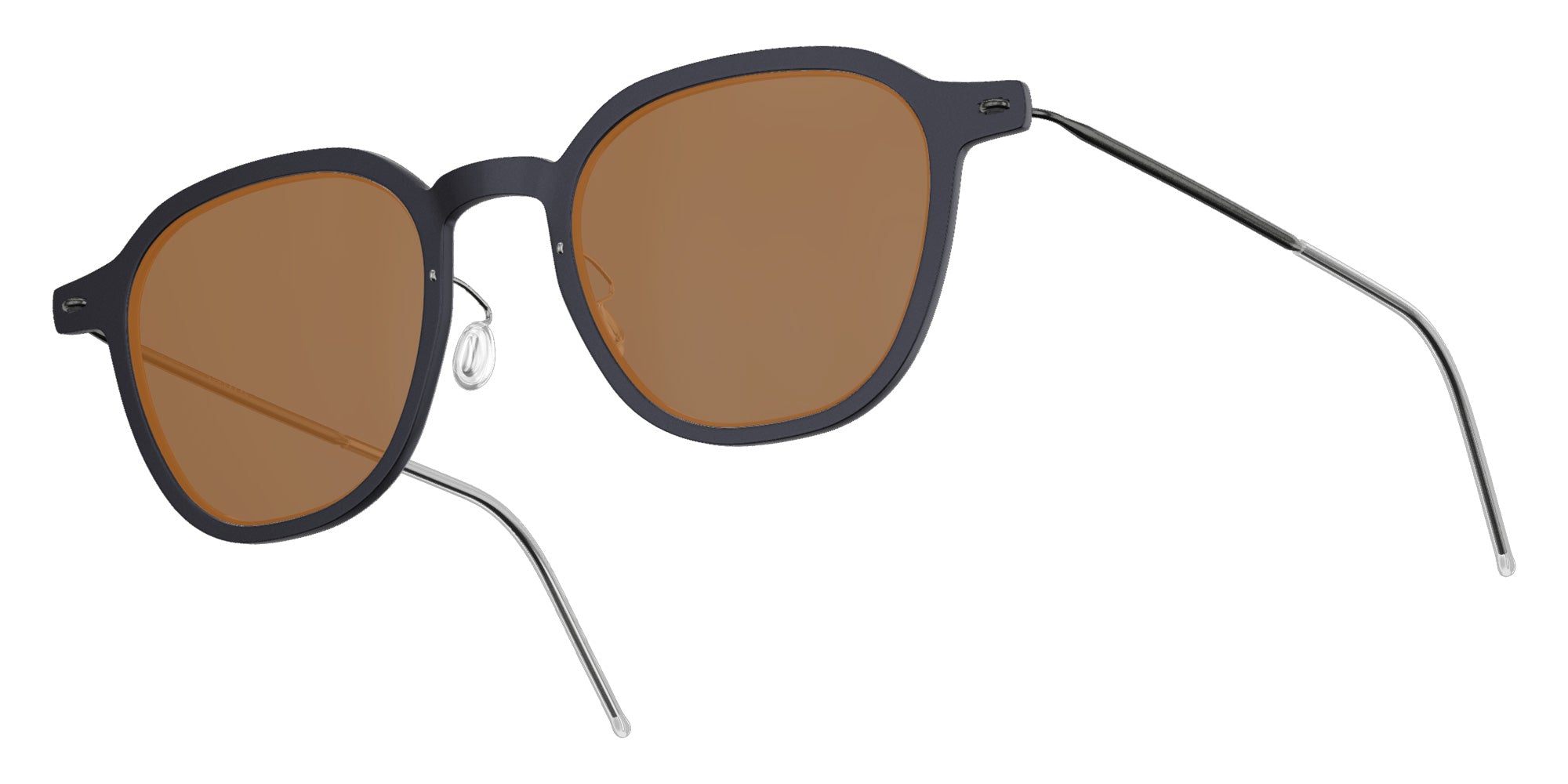 Lindberg 8348 46 - D16 PU9 SL114 #id:lnd8348d16pu9sl114_s:368105