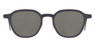 Lindberg 8348 46 - D16 PU9 SL115 #id:lnd8348d16pu9sl115_s:372100