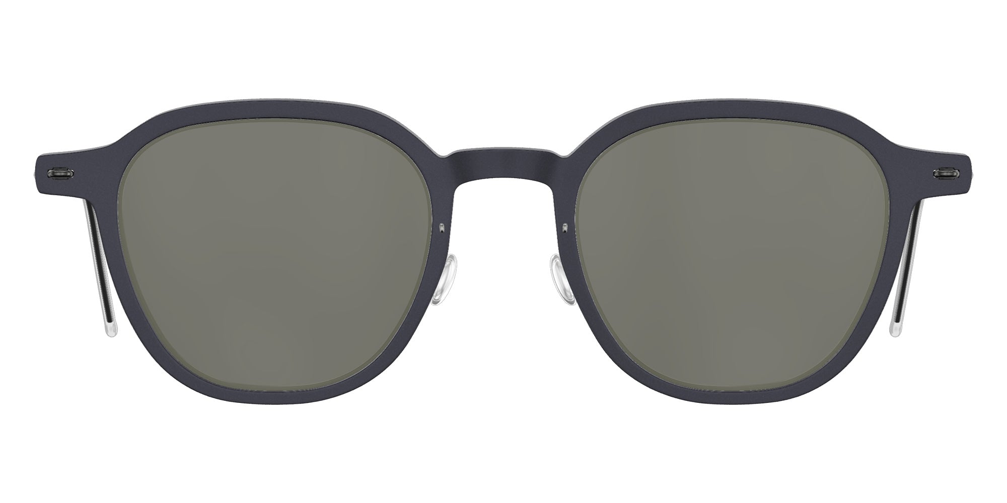 Lindberg 8348 46 - D16 PU9 SL115 #id:lnd8348d16pu9sl115_s:372100