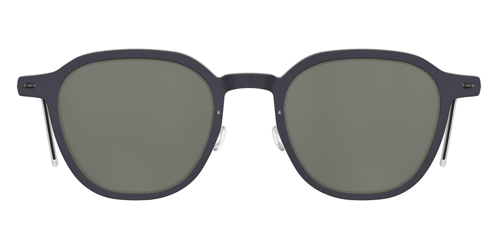 Lindberg 8348 46 - D16 PU9 SL115 #id:lnd8348d16pu9sl115_s:372100