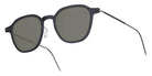 Lindberg 8348 46 - D16 PU9 SL115 #id:lnd8348d16pu9sl115_s:372105
