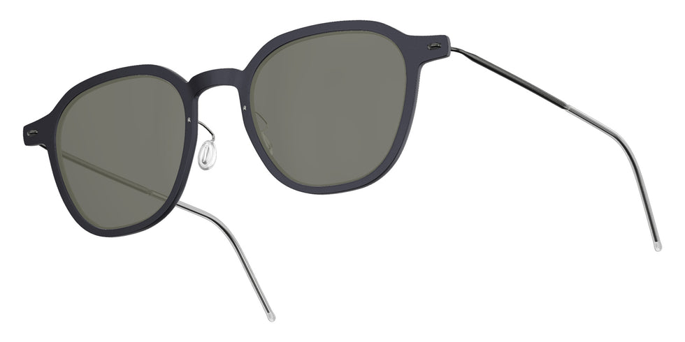 Lindberg 8348 46 - D16 PU9 SL115 #id:lnd8348d16pu9sl115_s:372105