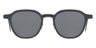 Lindberg 8348 46 - D16 PU9 SL130 #id:lnd8348d16pu9sl130_s:376100