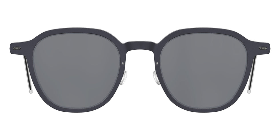 Lindberg 8348 46 - D16 PU9 SL130 #id:lnd8348d16pu9sl130_s:376100