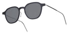 Lindberg 8348 46 - D16 PU9 SL130 #id:lnd8348d16pu9sl130_s:376105